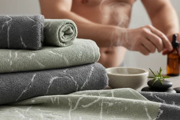 Men’s Full Body Waxing: Confidence Soars in 2026