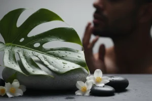 Fragrance Fades? 2026 Skin Prep Secrets