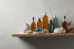 Men’s Skincare: 5 Trends for 2026’s Best Skin