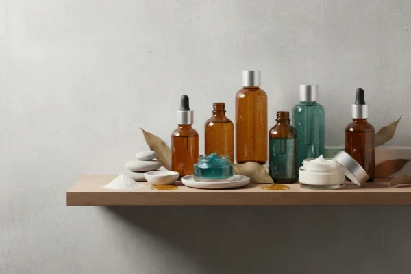 Men’s Skincare: 5 Trends for 2026’s Best Skin