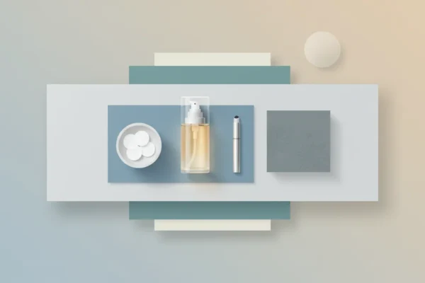 Men’s Waxed Neckline Aftercare: 2026 Guide