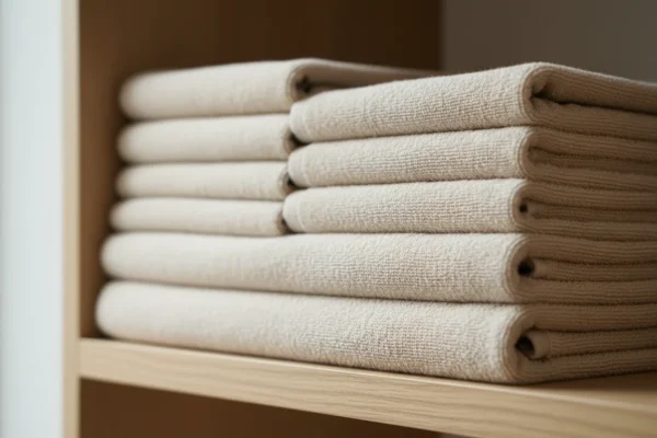 Men’s Waxing: 2026 Consultation Essentials