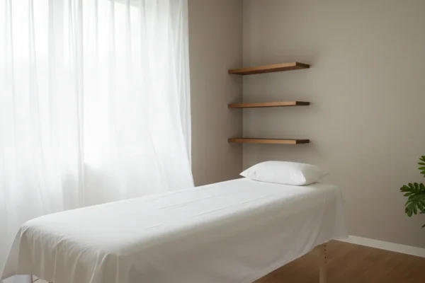 Men’s Waxing Prep: 2026 Guide to No Ingrown Hairs