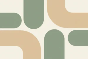 Mixsoon Minimalist Aftercare: 2026 Waxing Secrets