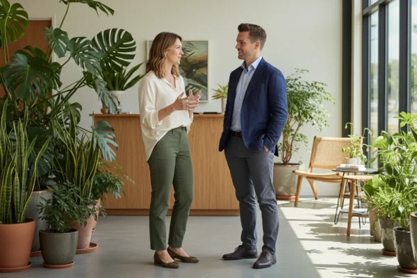 Natura’s 2026 Waxing Shift: Ethical Sourcing Redefined