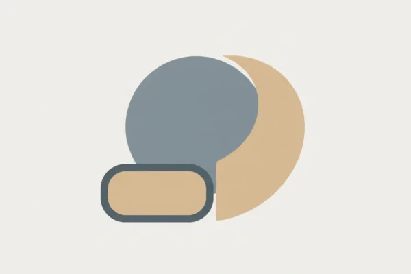 Numbing Creams for Waxing: Your 2026 Guide