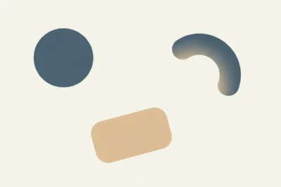 Oral Meds & Waxing: 5 Risks for 2026