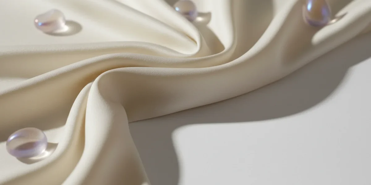 Pain-Free Waxing: 5 Tips for 2026 Comfort