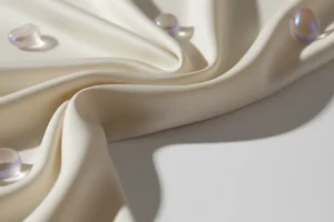 Pain-Free Waxing: 5 Tips for 2026 Comfort
