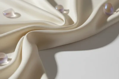 Pain-Free Waxing: 5 Tips for 2026 Comfort