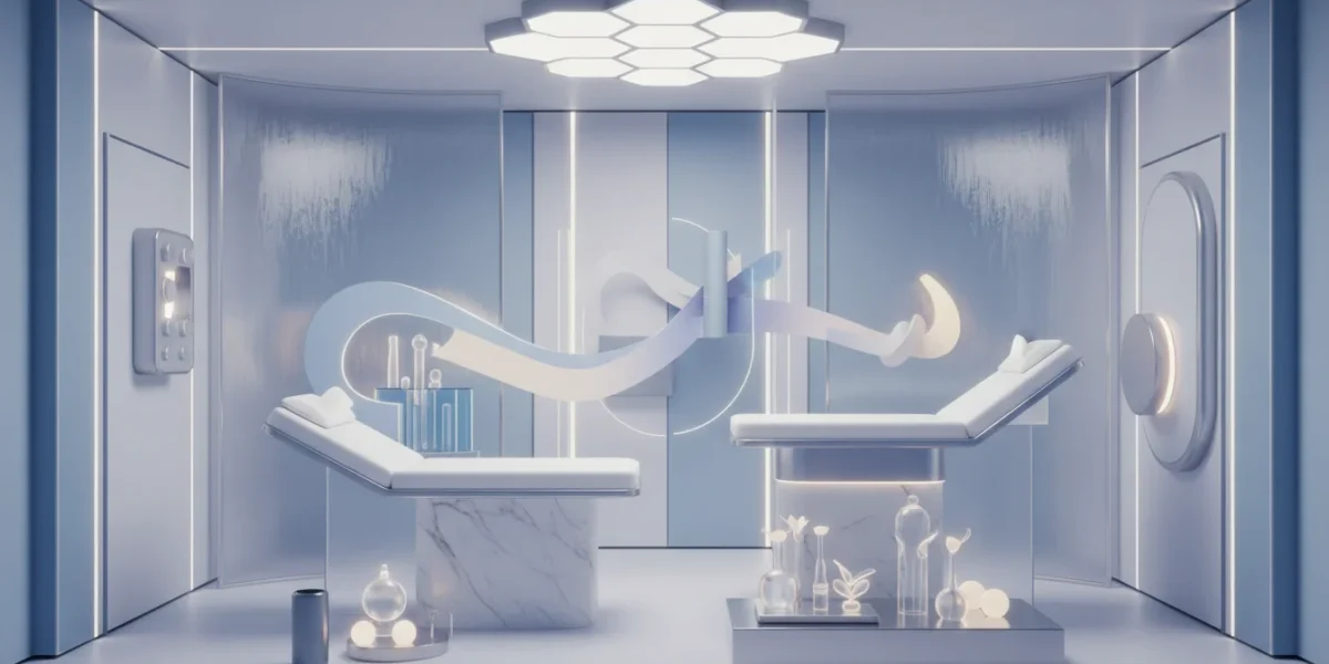 Painless Waxing: 5 Secrets for 2026 Comfort