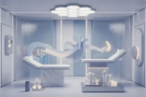 Painless Waxing: 5 Secrets for 2026 Comfort