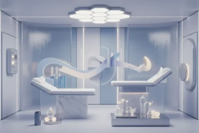 Painless Waxing: 5 Secrets for 2026 Comfort