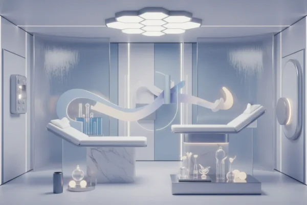 Painless Waxing: 5 Secrets for 2026 Comfort