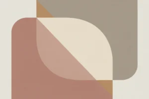 Personalized Skincare: Your 2026 Dialogue Plan
