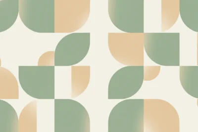 Personalized Waxing: 5 Keys to Client Focus in 2026