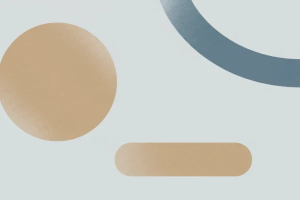 Personalized Waxing: 5 Myths Busted in 2026