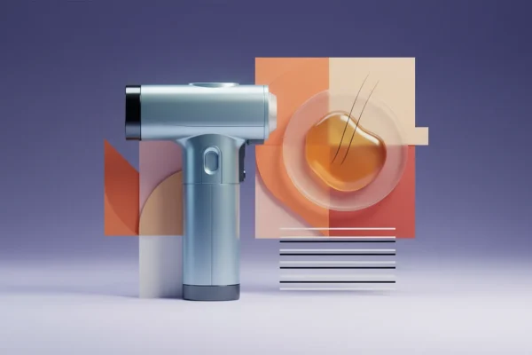 PicoSure Pro & Chin Waxing: 5 Safety Rules for 2026