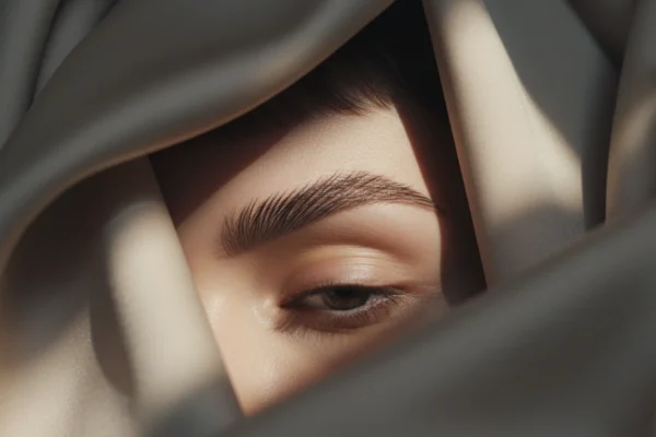 Pixie Cut Brows: 2026 Waxing Trends