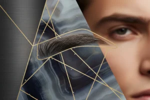 Polished Man: Men’s Brows Trend in 2026