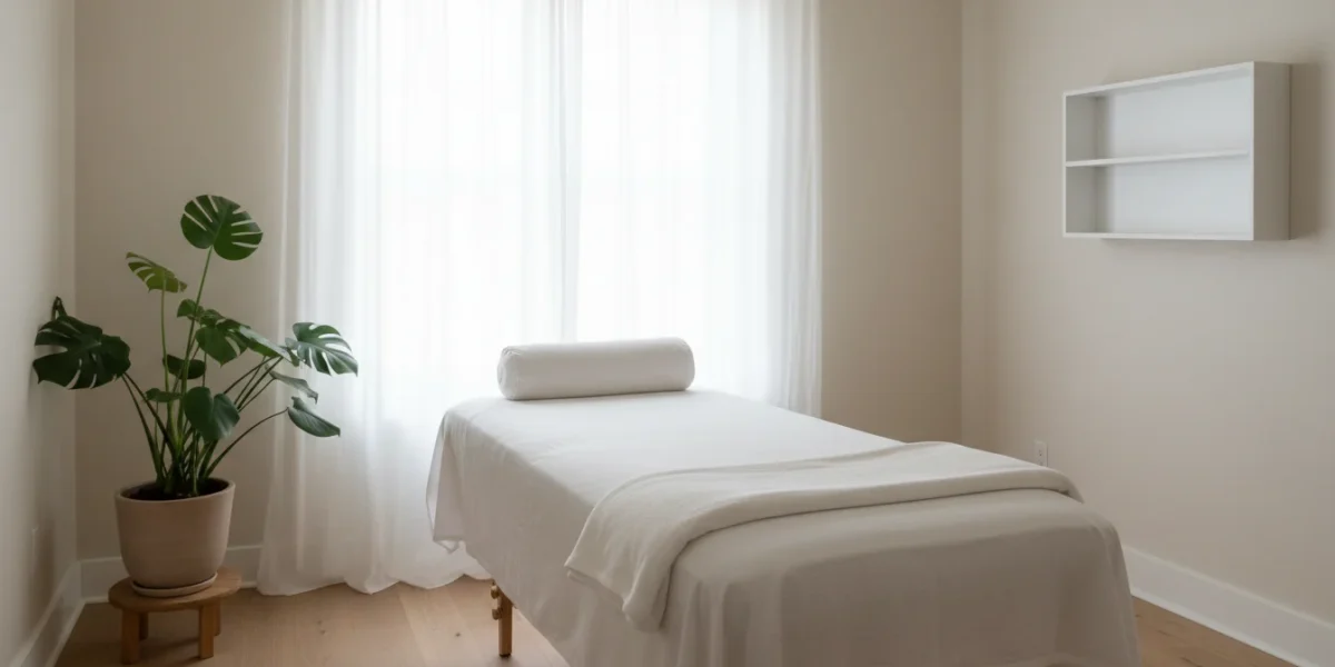 Post-Wax Serum Myth: 2026 Skincare Truths