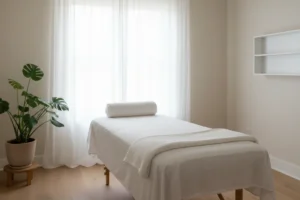 Post-Wax Serum Myth: 2026 Skincare Truths