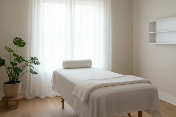 Post-Wax Serum Myth: 2026 Skincare Truths