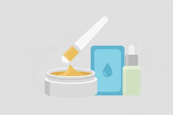 Precise Facial Waxing: 2026 Strategy Shift