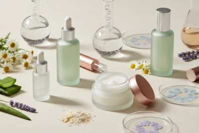 Prestige Beauty’s 2027 Sensitive Skin Shift