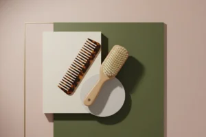 Quiet Luxury Grooming: Why Subtlety Wins in 2026
