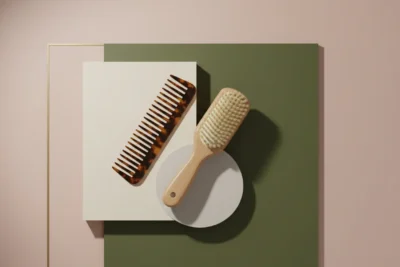 Quiet Luxury Grooming: Why Subtlety Wins in 2026