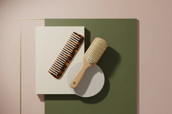 Quiet Luxury Grooming: Why Subtlety Wins in 2026