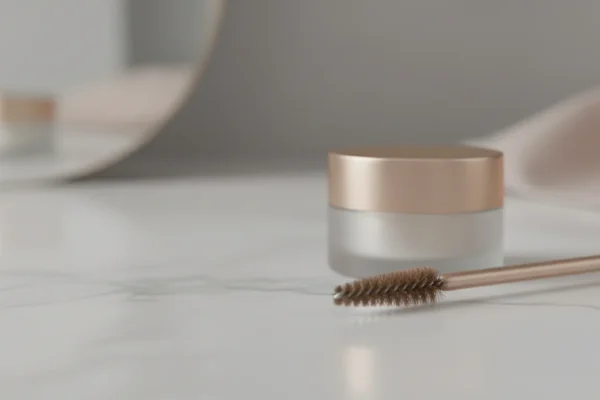 Quiet Upkeep Brows: The 2026 Trend for Subtle Elegance