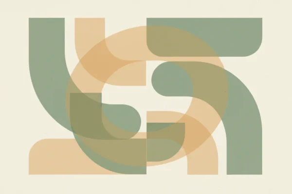 Reactive Skin: 2026’s Customized Care Revolution