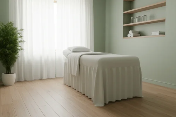 Reactive Skin: 2026 Waxing & Oral Care Guide