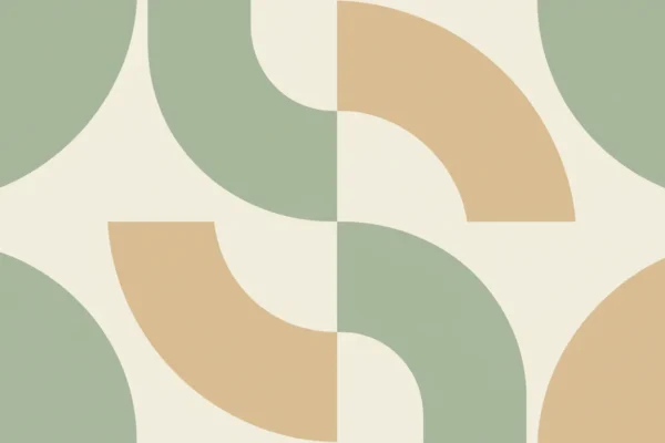 Reactive Skin: 5 Steps to Safe Waxing in 2026