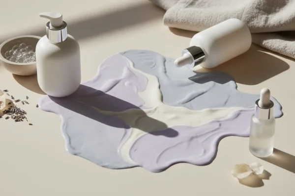 Reactive Skin: 5 Tips for Post-Wax Hydration in 2026