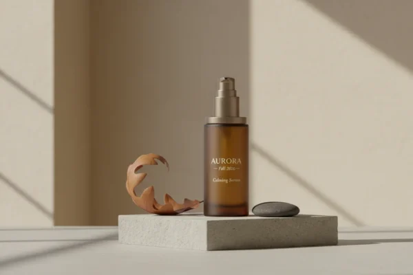 Reactive Skin: Navigating Fall 2026 Skincare