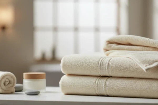Reactive Skin Prep: 5 Steps to Smooth 2026 Skin