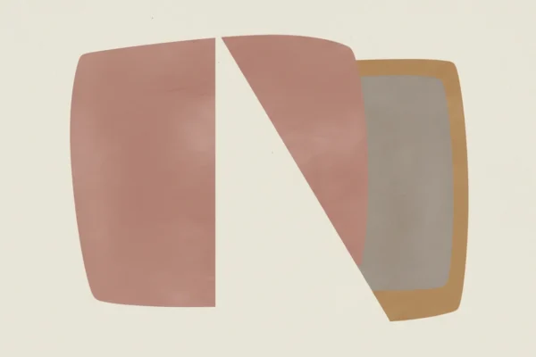 Reactive Skin Waxing: 5 Myths Busted for 2026