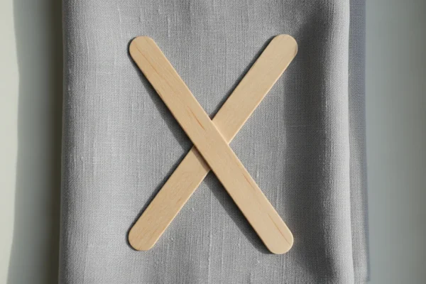 Reactive Skin Waxing: 5 Myths Debunked for 2026