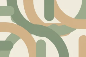 Reactive Skin Waxing: New Dangers in 2026