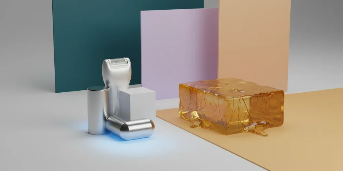 Remington Epilator: 2025 Waxing Alternative Worth It?