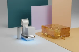 Remington Epilator: 2025 Waxing Alternative Worth It?