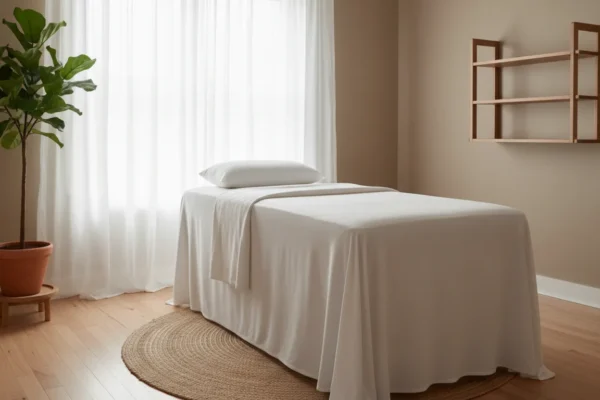 Retinol Waxing Safety: 5 Myths Busted for 2026