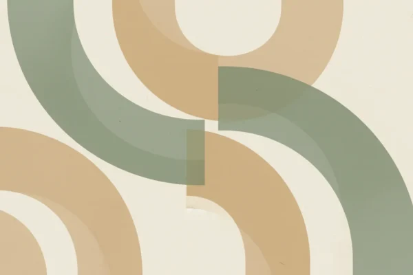Rhode’s 2026 Post-Wax Soothe: Sensitive Skin Savior?