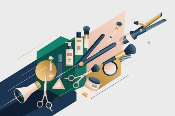 Brow Specialists: 15% More Clients in 2026