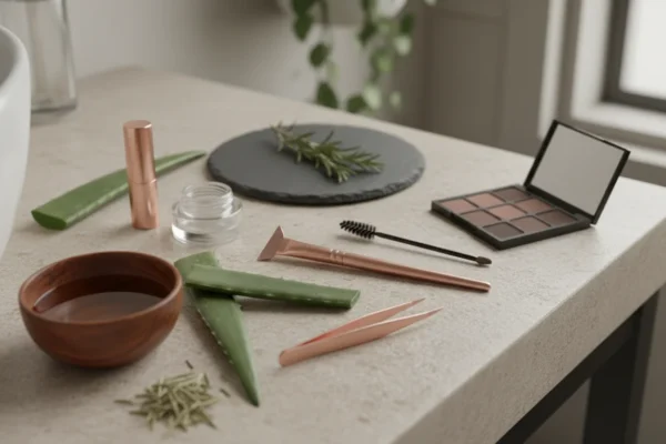 Sculpted Brows at Home: 5 Pro Tips for 2026