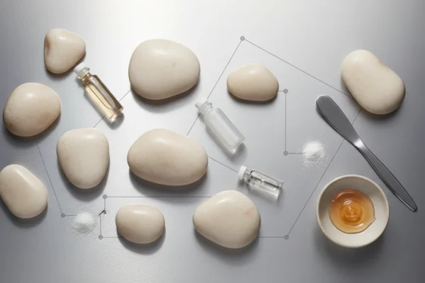 Sculpted Styles: Pre-Wax Prep for 2026 Looks