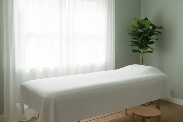 Gentle Waxing: 2026 Skin Trauma Reduction Secrets
